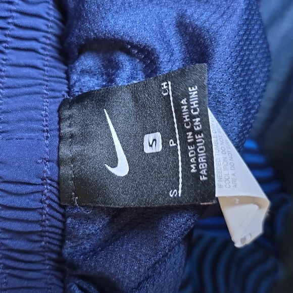 Nike Swim - Picture 5 of 5